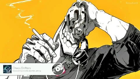 No guns life