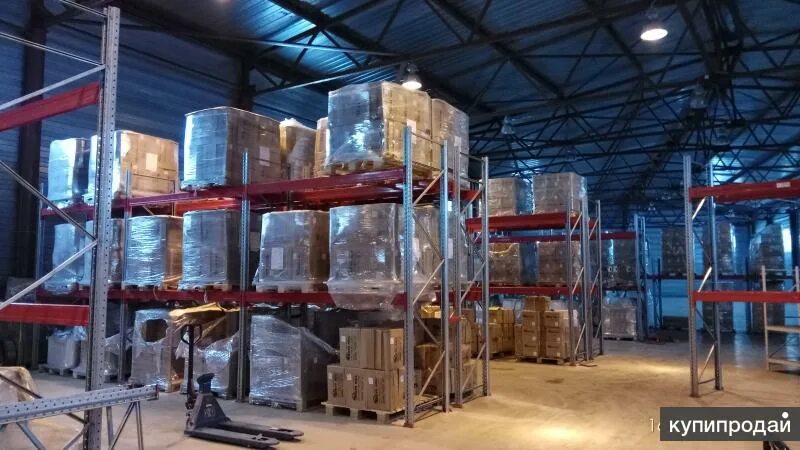 Рабочий на производство. Кладовщик. 4 промышленная ставрополь. Логистика фармацевтического склада. Склад вакансии ставрополь.