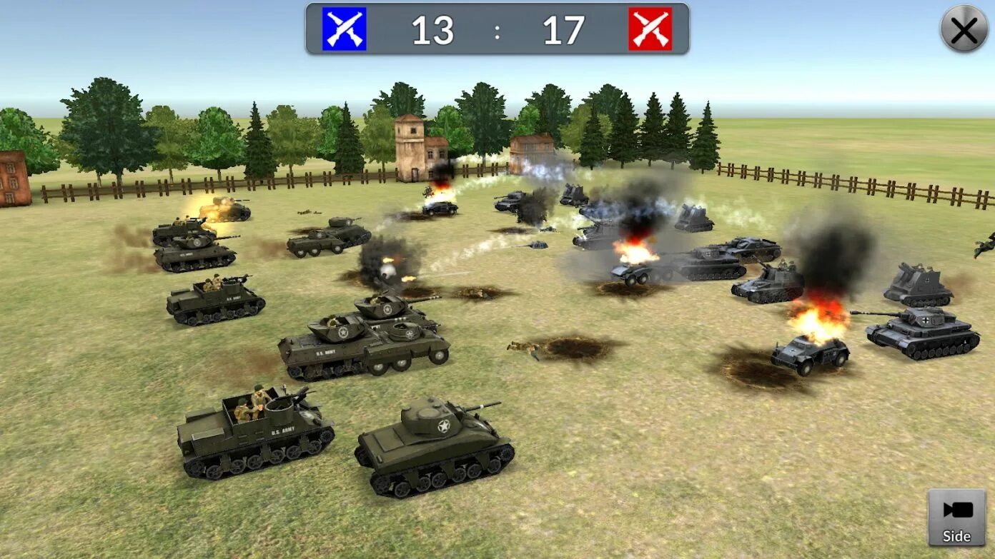 Скачай военную игру 2. Симулятор ww2 (ww2 RTS). Ww2 Battle Simulator. Игра ww2 оборона. Симулятор 2 мировой.