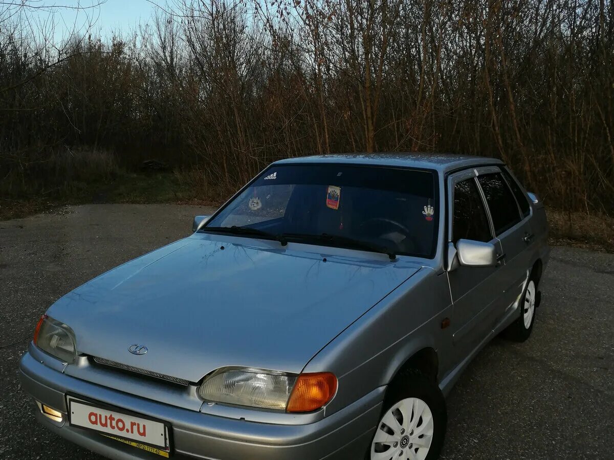 сасово авто с пробегом частные объявления. Octavia 2. Volkswagen polo, 2014 белый цвет. частные объявления авто с пробегом. октавия б6.