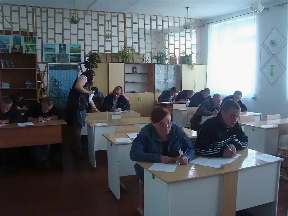Муниципальное бюджетное вечернее сменное общеобразовательное учреждение