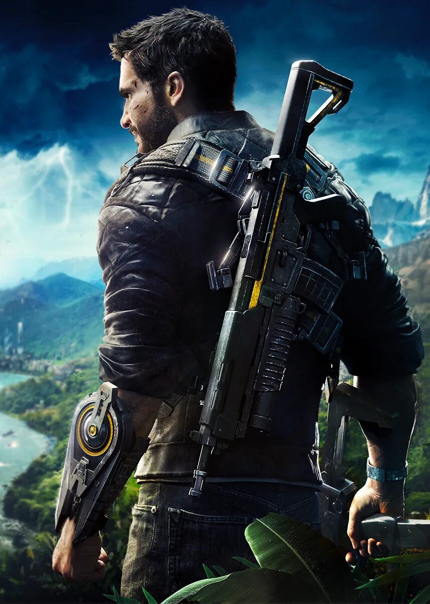 Top games 2024. Рико Родригес just cause 4. Рико Родригес just cause 1. Игра just cause 4. Just cause 4: новая обойма.