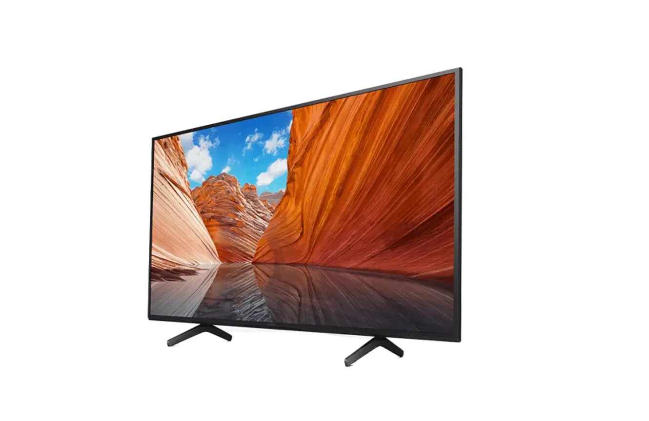 Sony 65x81j телевизор. Sony KD-65x80j. Телевизор Sony kd55x81j.