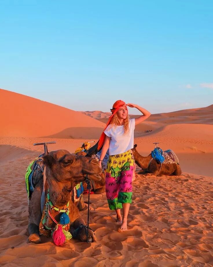 Morocco travel. Город Сафи Марокко. Дахла Марокко. Путешествие в Марокко. Марокко Фольксваген Марокко.