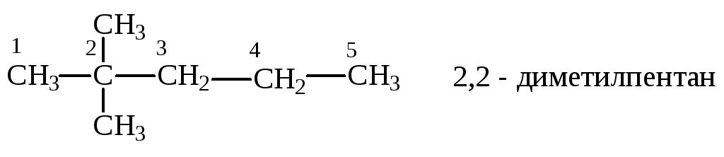2 2 Диметилпентан структурная формула. 2 2 Диметил Пентан структурная формула. 2 Диметилпентан структурная формула. Структурная формула 2 2 диметилпентана. 2 2 диметилпентан алкан