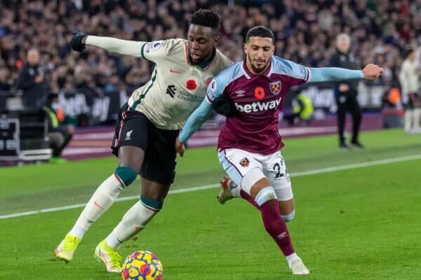 вест хэм юнайтед арсенал 11 февраля. вест хэм юнайтед арсенал 11 февраля. арсенал вест хэм 2-2. вест хэм 2018. вест хэм арсенал обзор.