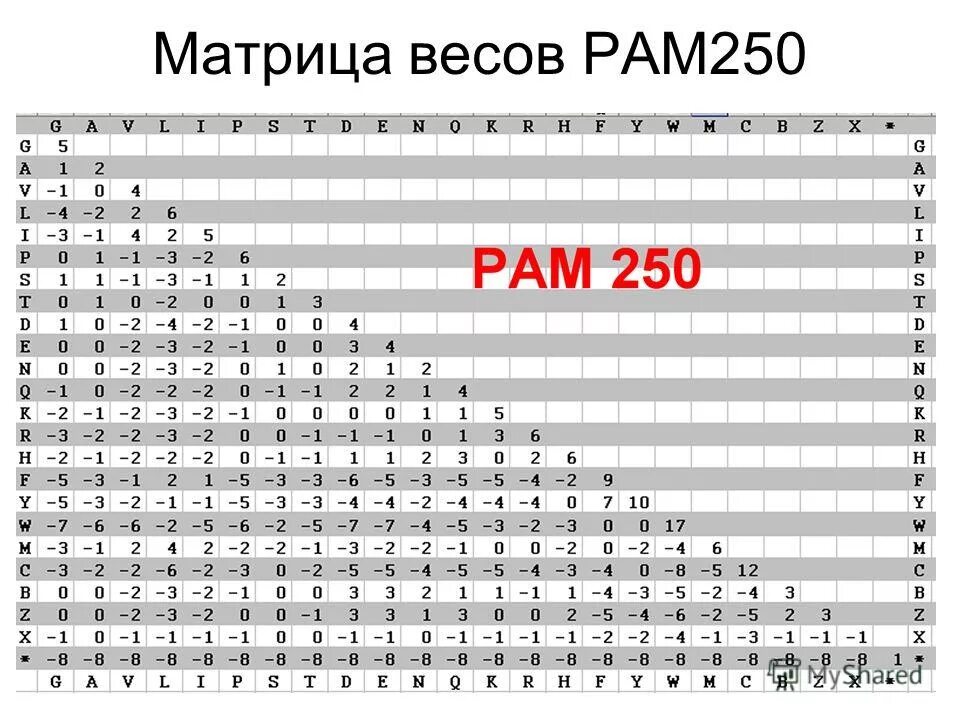 Весы для взвешивания кег. Весы кухонные sf400-5 5кг. Батарейка в кухонные весы. Весы matarix. Весы товарные 50 кг.