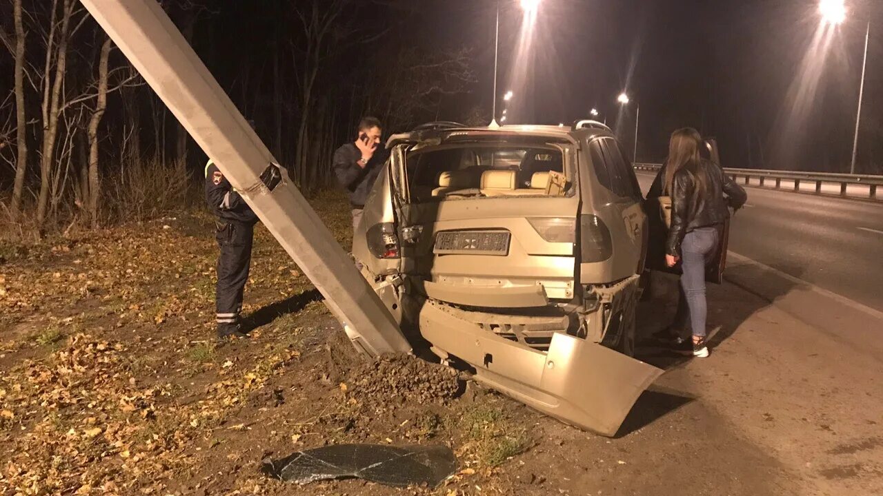 Дтп самара волжский. Дтп самара волжский. Дтп самара волжский. Авария 4. 2023.