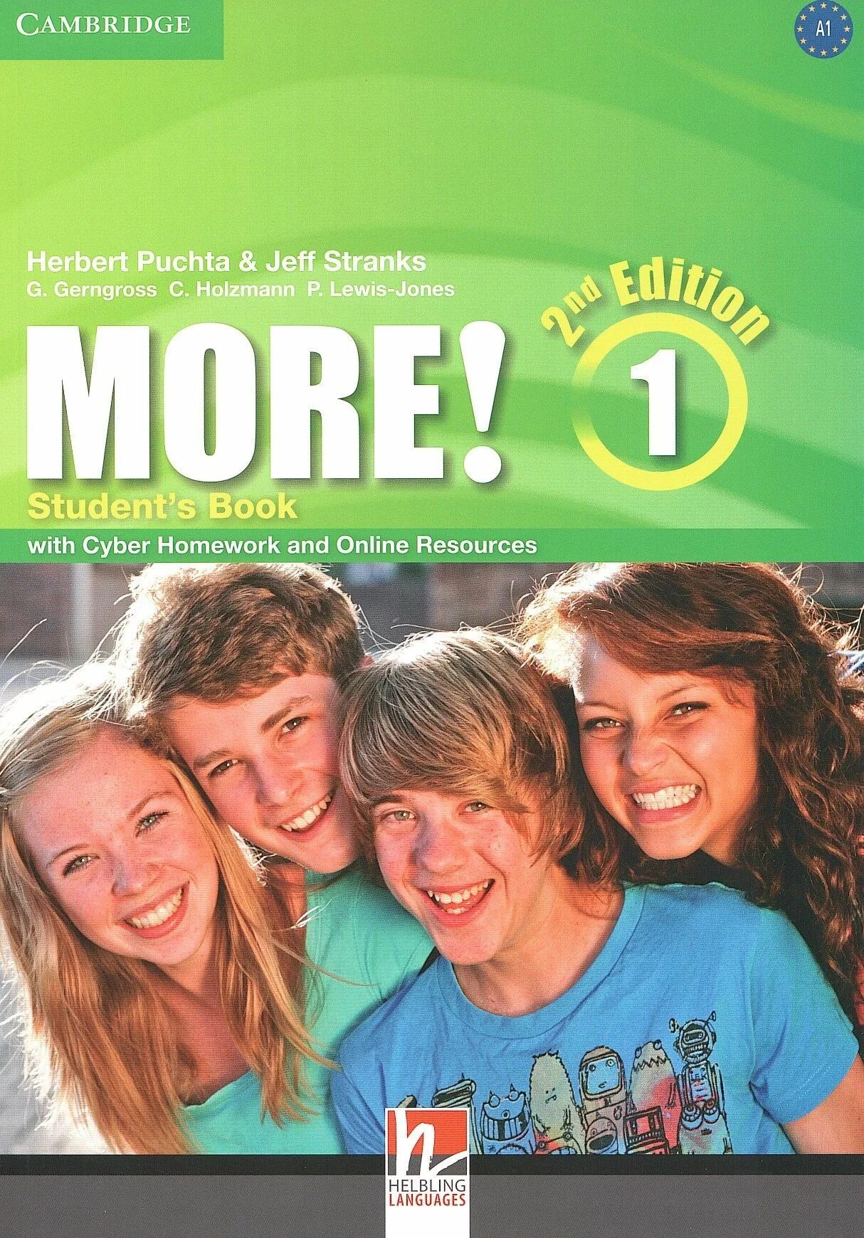 More Level 1 Workbook. Учебник more 1. More учебник. More учебник английского. Рабочая тетрадь students book