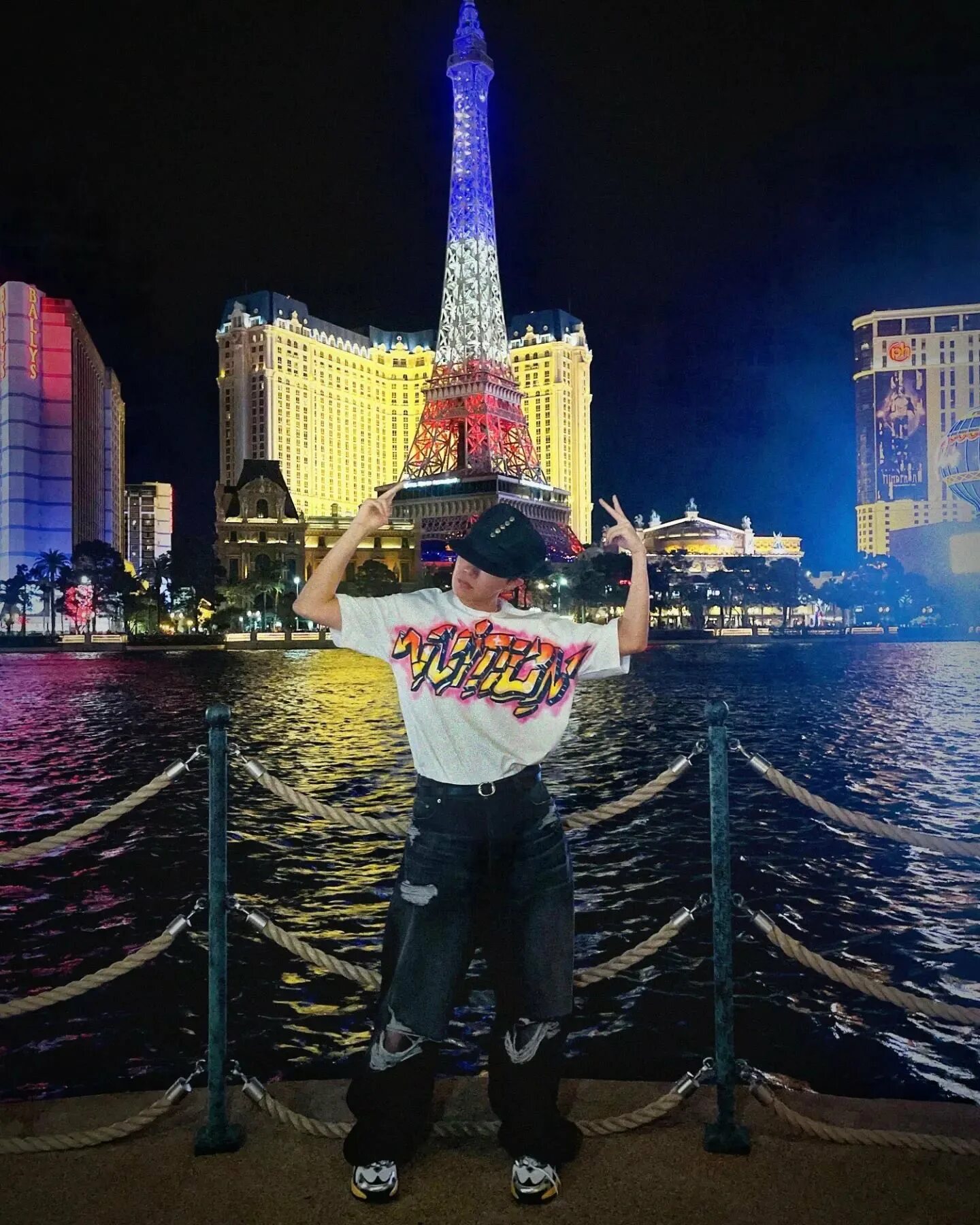 Bts ptd on stage las vegas. Bts ptd on stage 2022. Концерт бтс в лас вегасе 2022. Бтс фотосессия 2022. Jungkook ptd concert 2022.