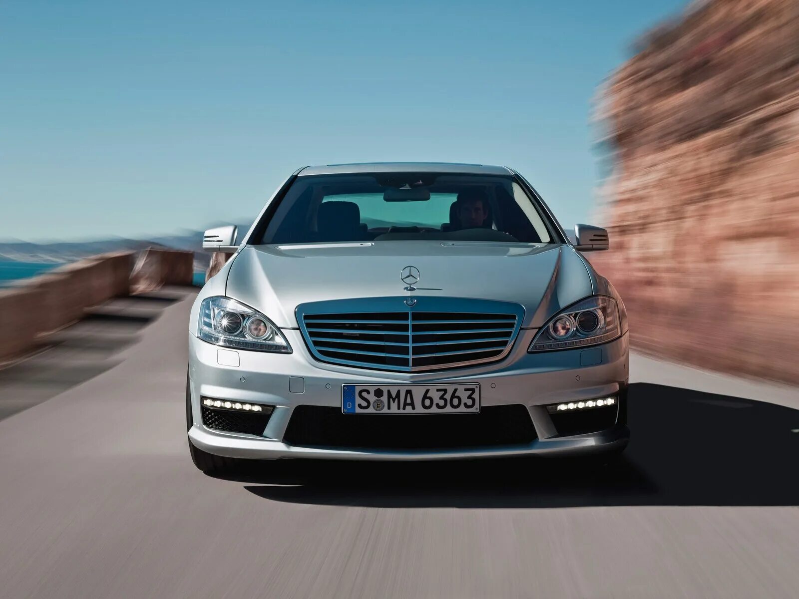 Купить mercedes s class. Мерседес s63 AMG. Mercedes-Benz w221. Mercedes Benz s63 AMG 2010. 221 S Мерседес седан.