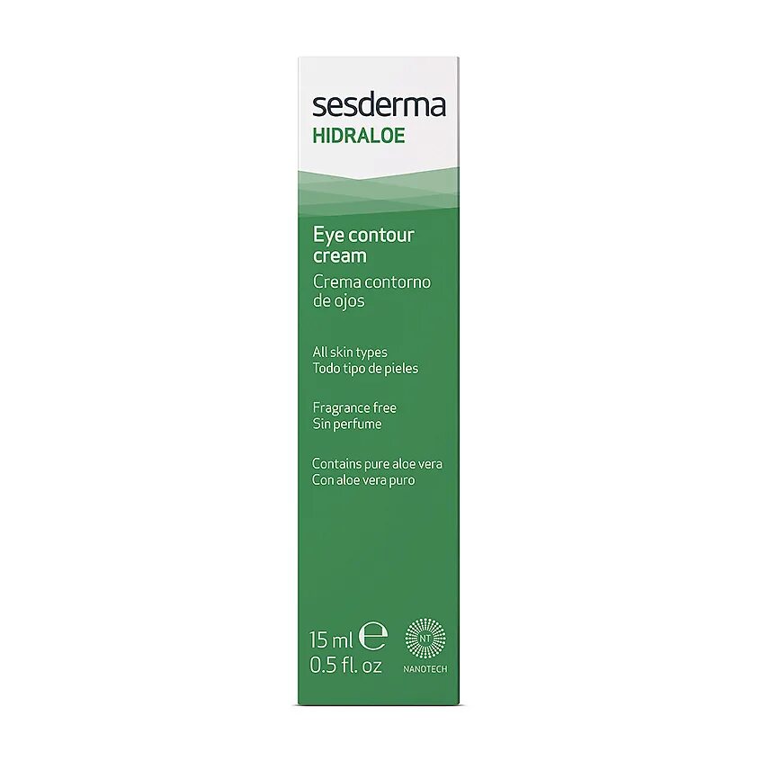 Крем-контур вокруг глаз sesderma c-vit, 15 мл. Sesderma крем для глаз c vit. Sesderma крем для глаз c vit. Сесдерма увлажняющий крем. Sesderma c-vit eye contour.