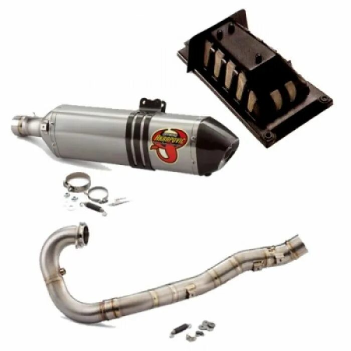 Tuning kit. Фильтр бокс эндуро. Tuning Kit k100. Carburetor Calibration Tuning Kit.