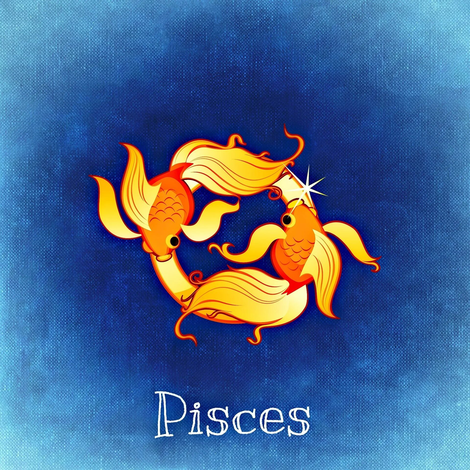 Знаки зодиака. Рыбы. Рыбы Зодиак символ. Знак зодиака рыбы картинки. Pisces знак зодиака.
