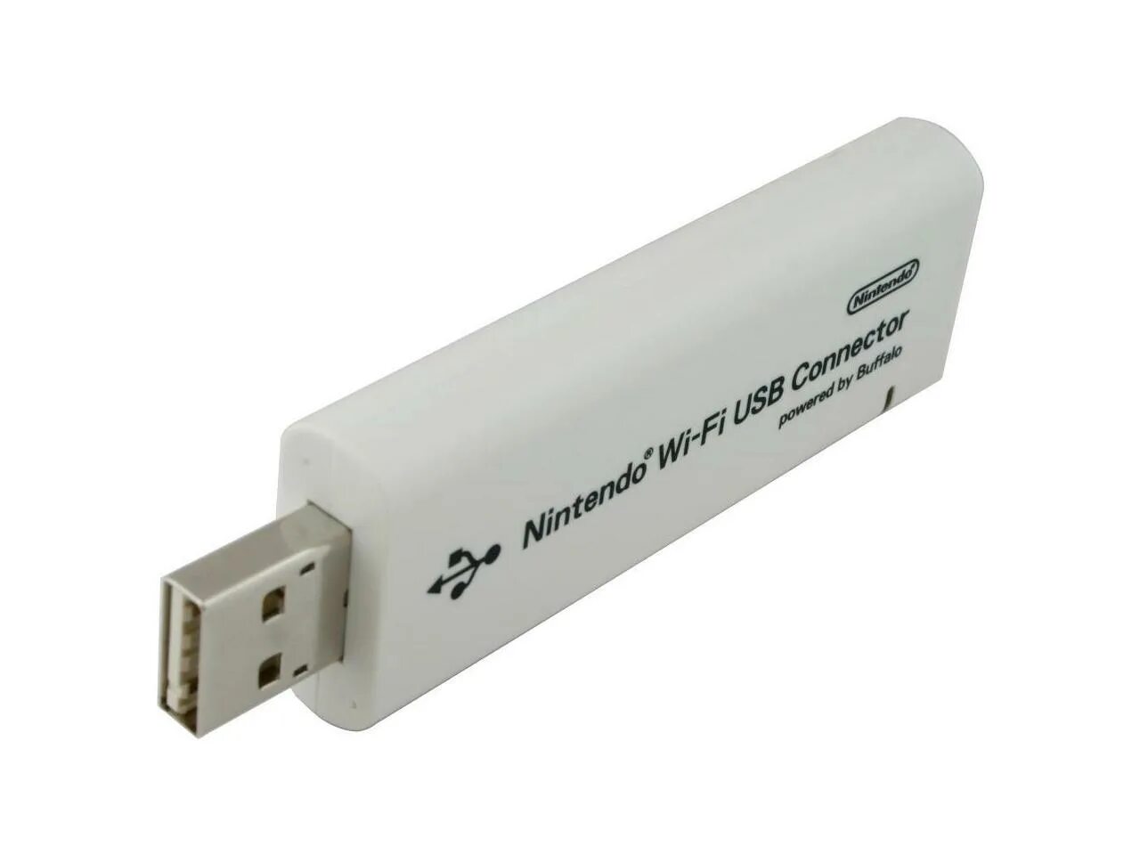 Nintendo WIFI USB Connector. Юсб WIFI Bolt. Usb nintendo