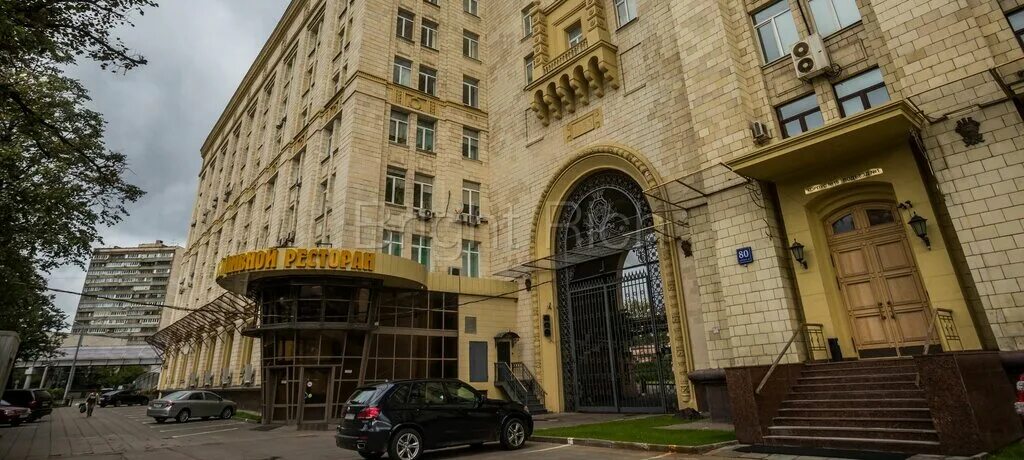 ресторан ача-чача ленинградский проспект. ленинградский проспект 15 стр 28 офис 101. ленинградский проспект 9б стр 1. ресторан кафе ача ача. лосиноостровская улица 39 больница.