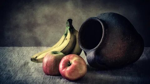Still life