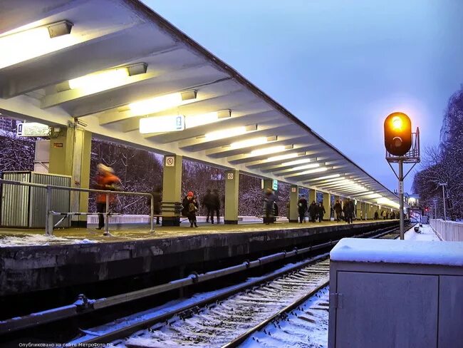 Станция метро измайловская. Станция метро измайловская. Станция метро измайловская. Станция измайловская. Станция метро измайлово.