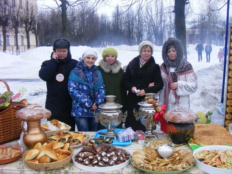 Погода южа ивановская на неделю. Праздник Масленицы в городе Южа Ивановской области. Масленица Южа. Город Южа Ивановская область. Праздник в Юже Ивановской области.