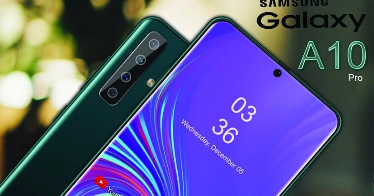 Самсунг галакси а 10. Samsung Galaxy a10 Pro. Samsung a10 Pro 2019. Galaxy 10 Pro. Samsung Galaxy a10 2018.