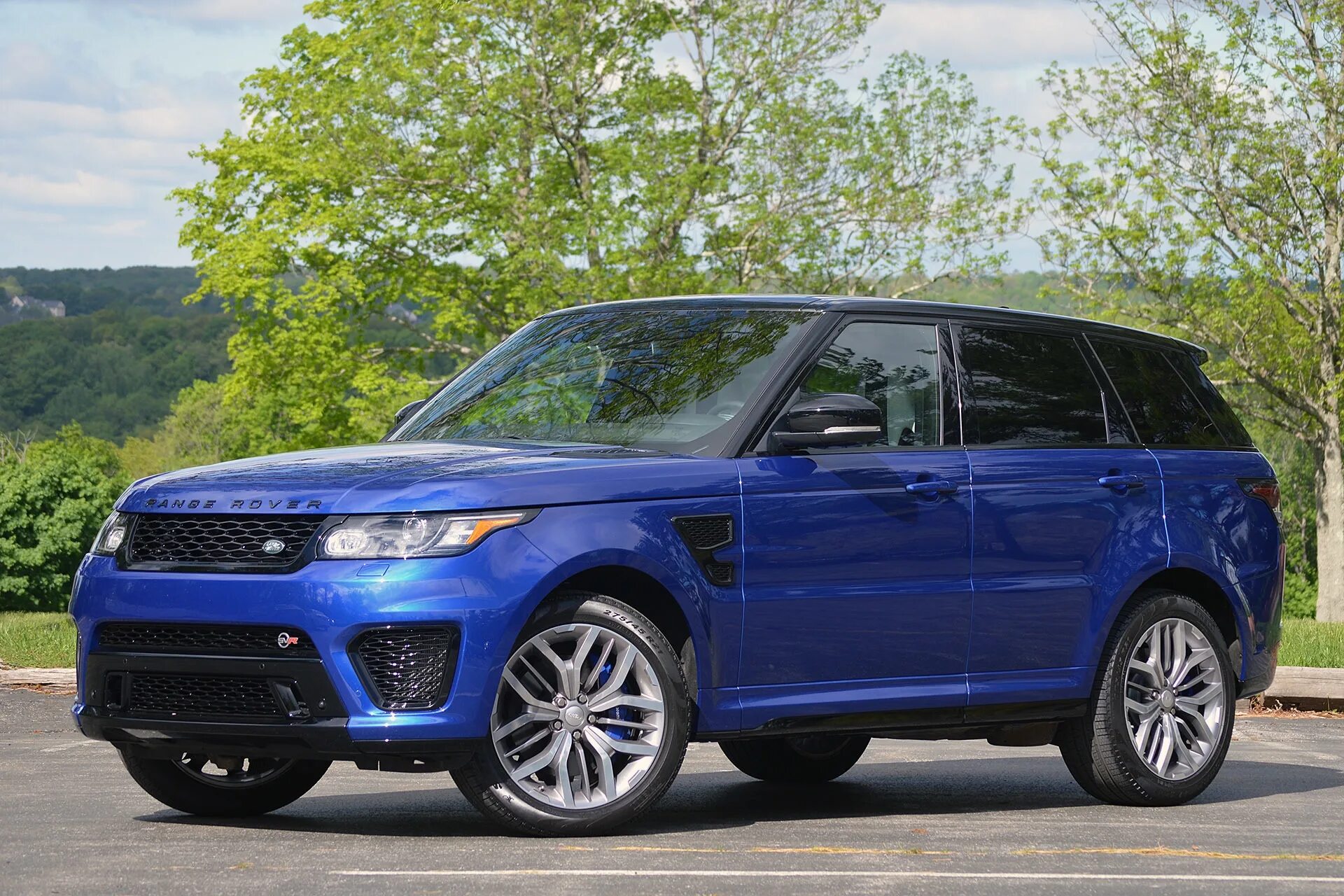 Range Rover SVR. 2015 Land Rover range Rover Sport SVR. Range Rover Sport SVR 2016. Range Rover Sport SVR. Our of range