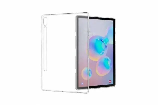 Samsung tab s10 ultra чехол. Galaxy tab s8 ultra чехол. планшет самсунг с7 фе 12.4.