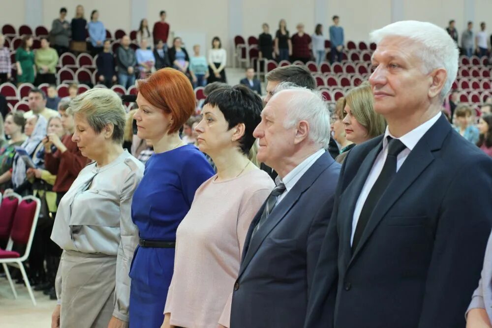 Колледж ювао после 9. Колледж ювао после 9
