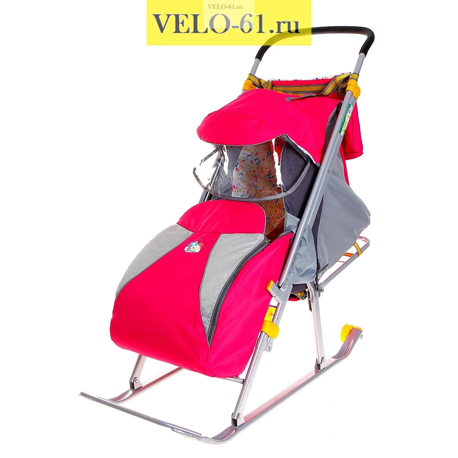 санки коляска nika. санки-коляска nika kids 7-2. санки-коляска "galaxy kids 1" зимняя ночь. детские санки коляска с колесами. санки-коляска"галактика детям-1" (скандинавия).