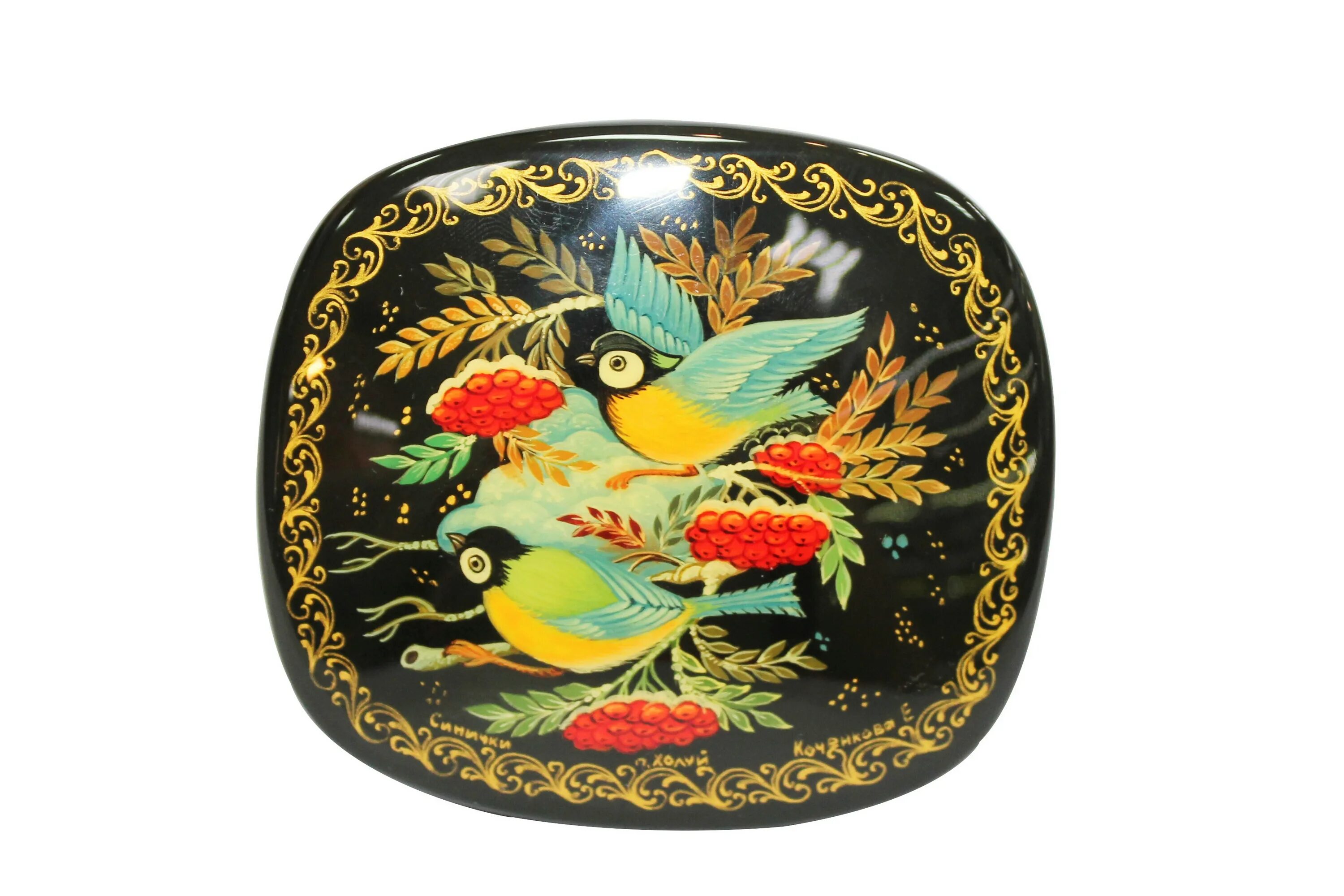 палех мстера холуй. палех мстера холуй. холуй мстера федоскино. лаковая миниатюра (мстера, палех, холуй, федоскино. лаковая миниатюра (мстера, палех, холуй, федоскино.