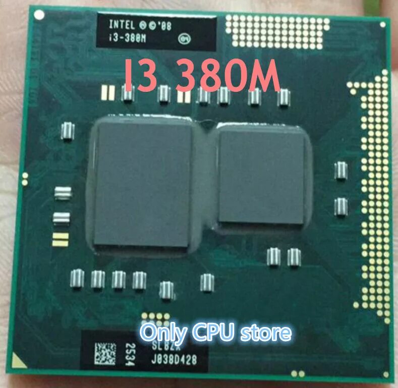 Intel core i3 380m. Intel i3-380m. intel core i3 m380. i3 380m. i5 480m.