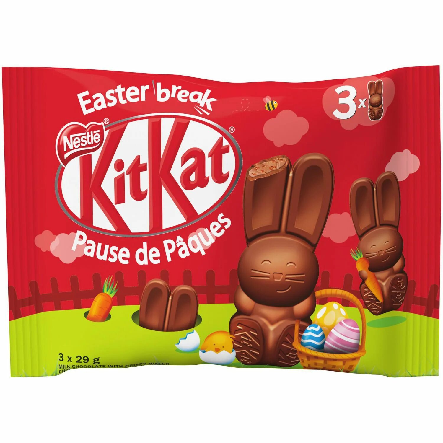 Шоколад фигурный зайчик kitkat. Kitkat easter break. Шоколад kit kat easter break заяц. Киткат easter break. Maltesers bunny.