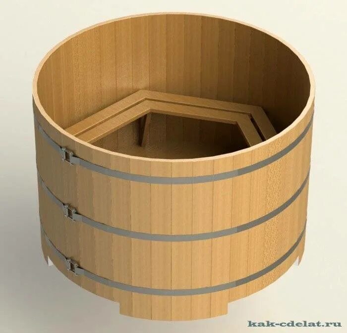 Bentwood для бани. Купель фурако 1800 чертеж. Купель фурако с печкой. Купель фурако из полипропилена. Купель фурако.