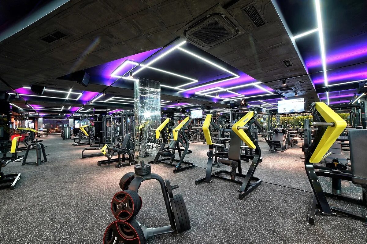 Пульс тренажерный зал. Pulse fitness белгород. pulse арзамас тренажерный зал. тренажёрный зал пульс белгород.