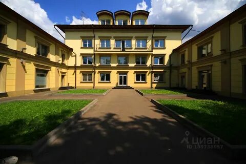 Участки ленинградское шоссе москва