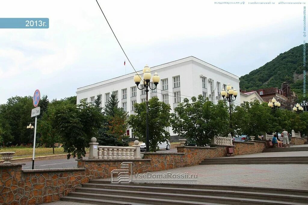 Сайт железноводский городской суд. Железноводск здание администрации. Администрация администрация города Железноводска. Г. Железноводск, ул.Калинина,4а. Железноводск Калинина.