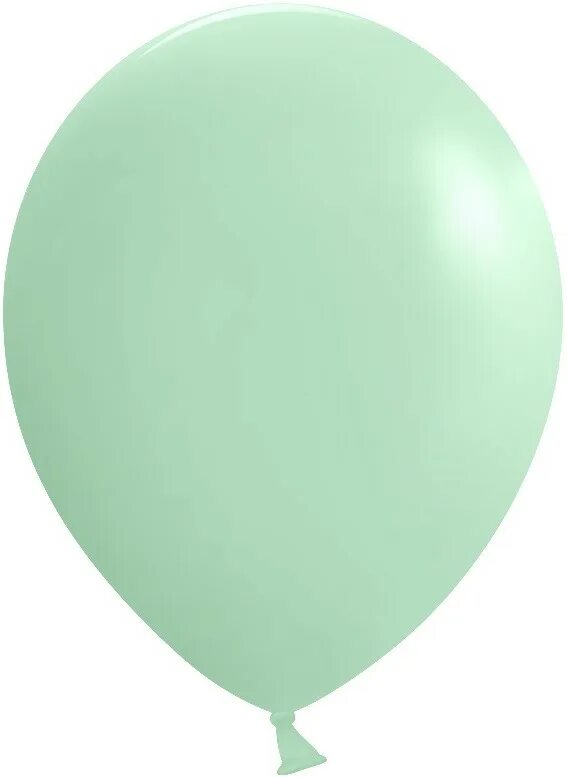 Шар 12 30 см. S шар (12''/30 см) Аквамарин (037) пастель 100. Sempertex 12"/30см пастель зелёный. Шар 60 см агат мятный. Шар мятный пастель.