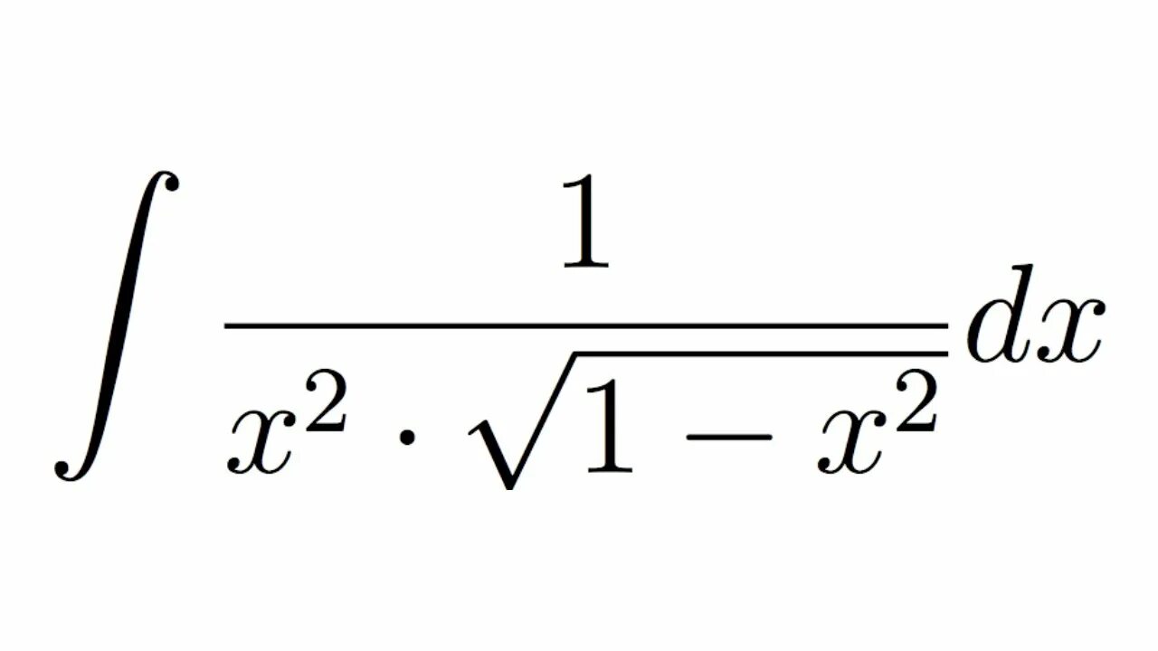 Sqrt 1 x 2 интеграл. Интеграл DX/(X^2+1)^2. Интеграл x 2 sqrt 1-x 2. Интеграл sqrt 1 x 2 DX.