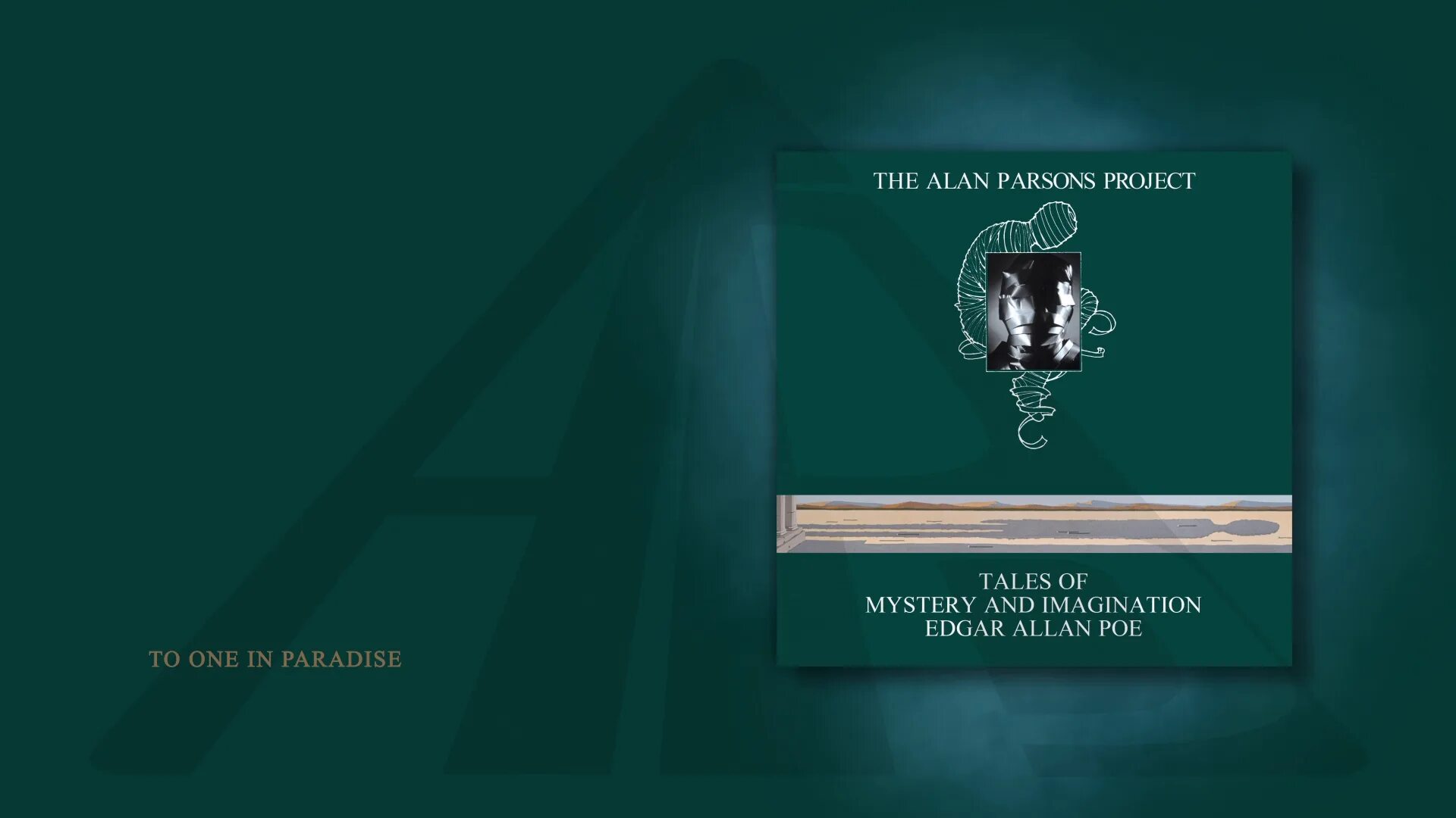 1 complete with alan in the boxes. The alan parsons project 1976 tales of mystery and imagination - edgar allan poe. обложка alan parsons project.tales of mystery and imagination.2016. 1976 - tales of mystery and imagination. alan parsons tales of mystery and imagination.