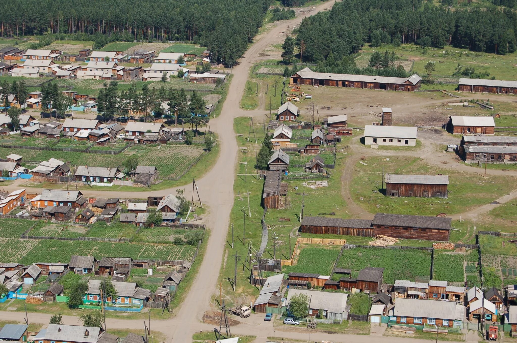 Погода село поселки. Тасеево Красноярский край. Посёлок Тасеево Красноярский край. Тасеево Тасеевский район Красноярский край. Красноярский край село Тасеева.