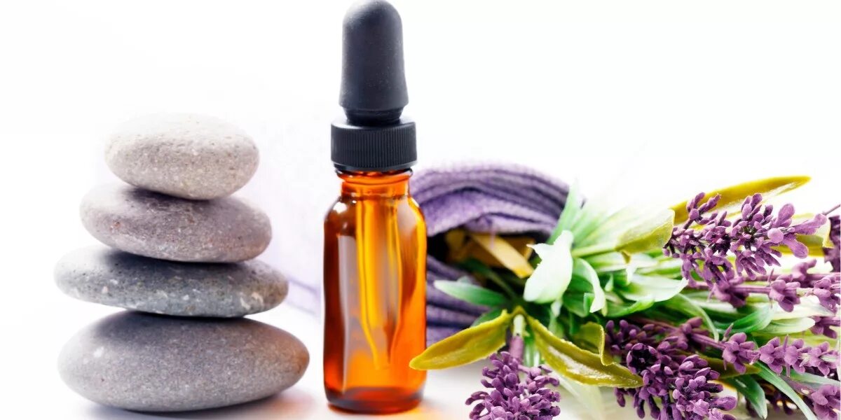 бутылочки для эфирных масел. афродизиаки дотерра. натуральные аромамасла. эфирные масла для здоровья. ароматерапия эфирные масла.