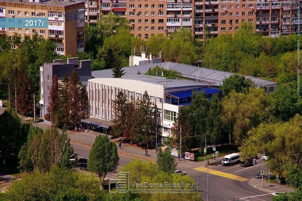 Ново садовая 258. Ново садовая 258. Ново-садовая 169 самара. Ново садовая 258/342 на карте. Ново садовая 258 самара.