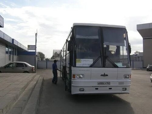 652 самара. 652 автобус маршрут. 652 самара. 652 автобус москва. 652 автобус самара.