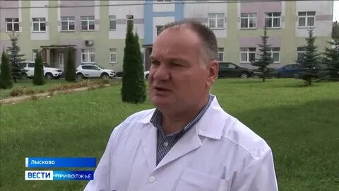 Црб лысково