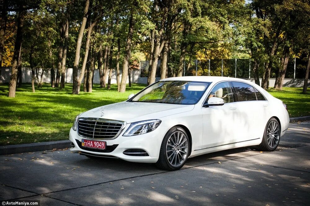 Mercedes-Benz w222. Мерседес Бенц w222. Mercedes Benz s class w222. Мерседес Бенц 222.