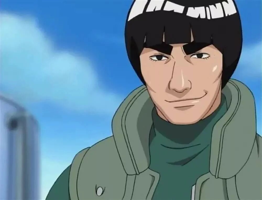 гай сенсей. аниме наруто майто гай. сенсей майто гая. майто гай аниме. май о гай.