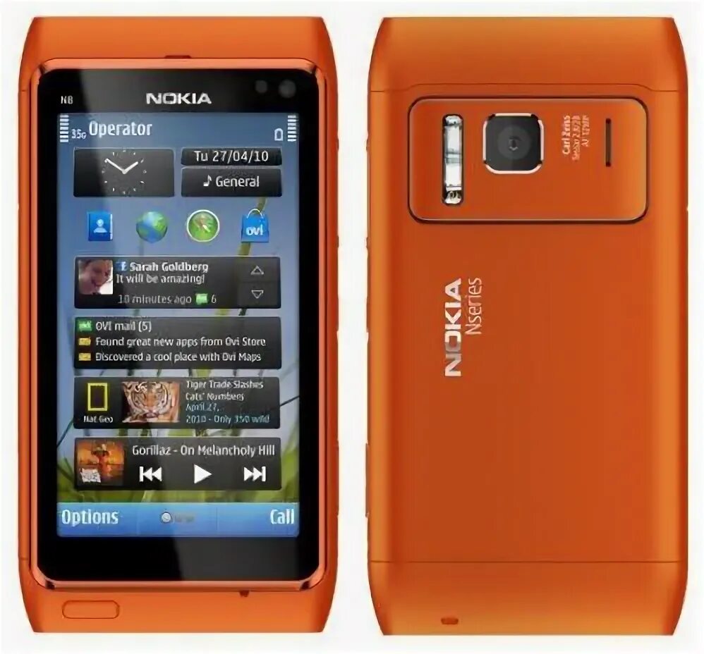 Телефон н 8. Nokia n8 Orange. Nokia n8 оранжевый. Симбиан нокиа н8. Nokia n8 комплект.