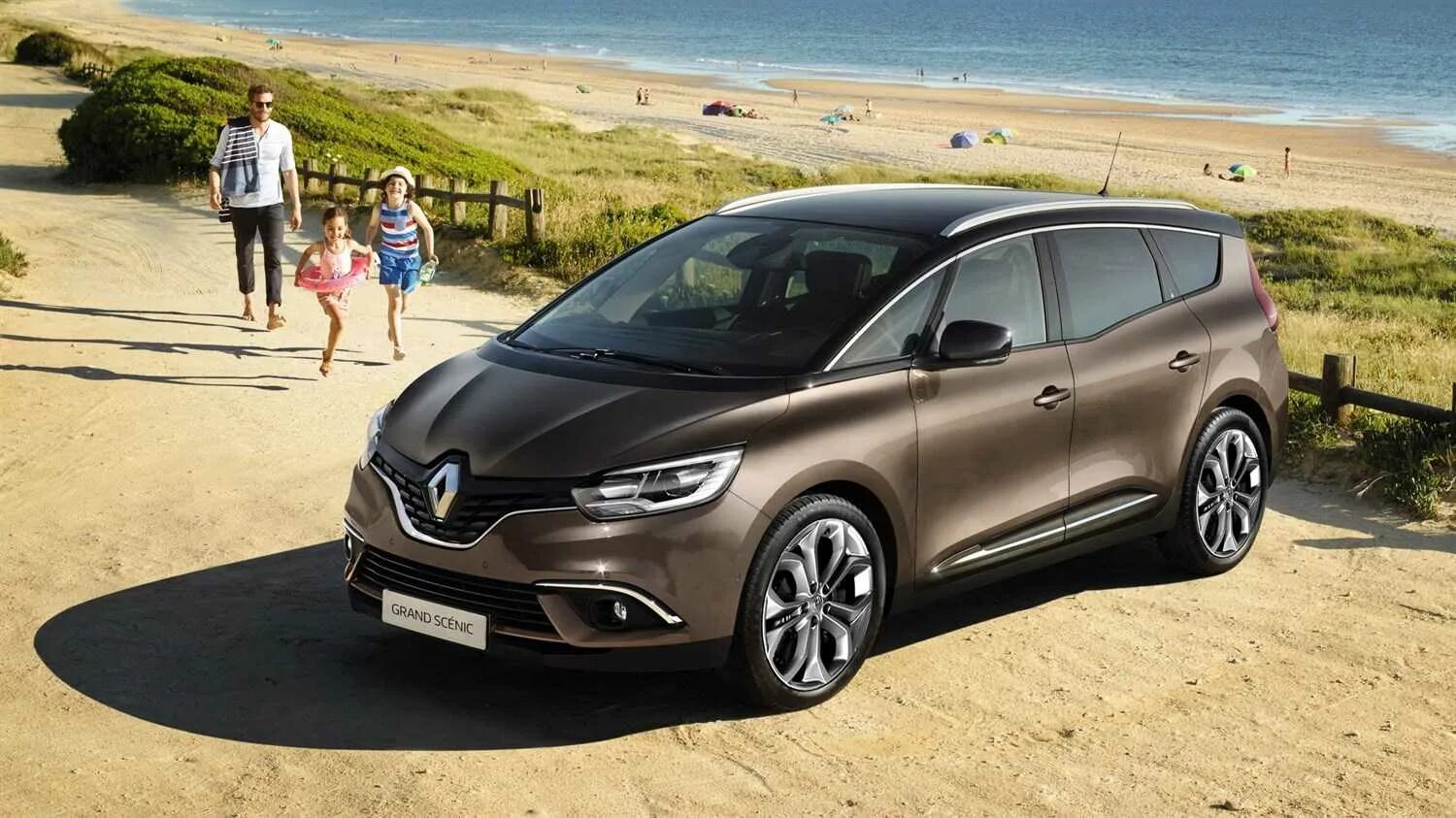 Renault Grand Scenic 2020. Renault Grand Scenic 4. Renault Grand Scenic 2022. Renault Grand Scenic 2021. Рено сценик 4 отзывы