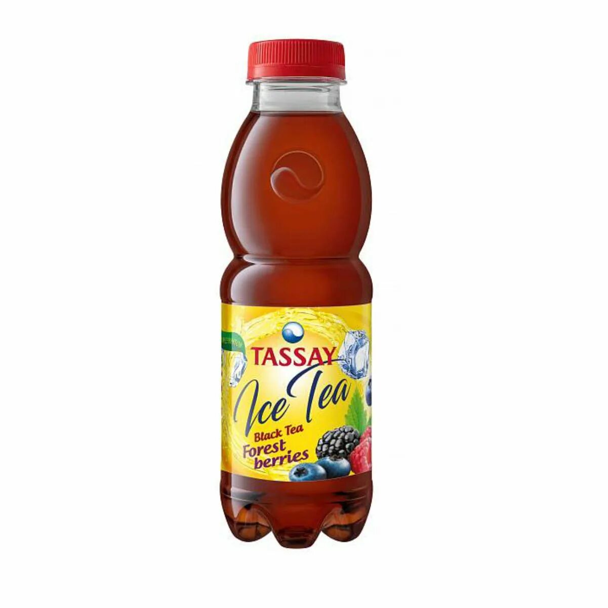 Напитки чай со вкусом. Чай tassay ice tea черный персик 0,5л. tassay ice tea вкусы. чай tassay ice tea персик, 0,5 л. чай холодный рич персик 1л пэт.