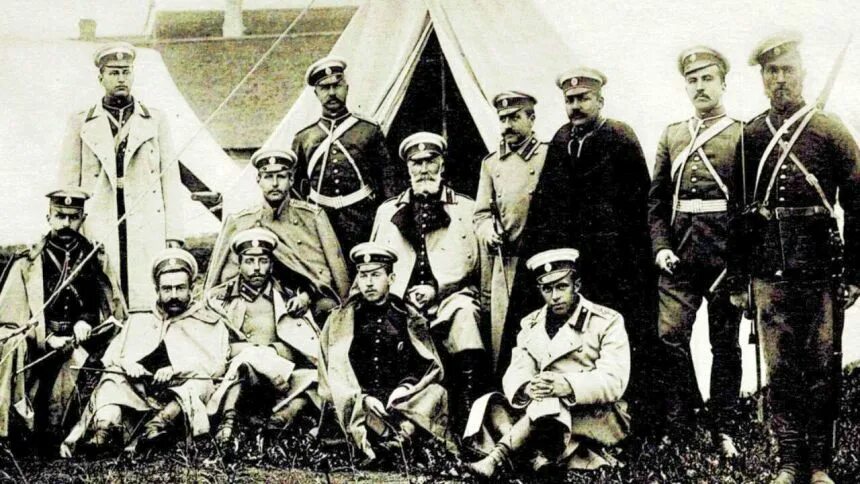 Гусейн хан нахичеванский. Хан нахичеванский генерал. генерал гусейн хан нахчыванский. гусейн нахичеванский 1914. фото гусейн хан нахичеванский.