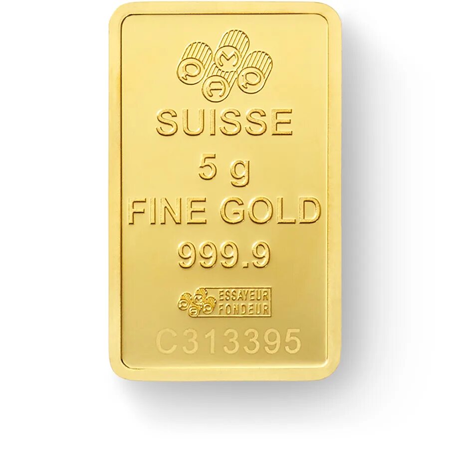 5 грамм золота 999 пробы. Слиток золота 999.9. Слиток 999.9 золото 5 грамм. Suisse 10g Fine Gold 999.9 кулон. Fine Gold 999.